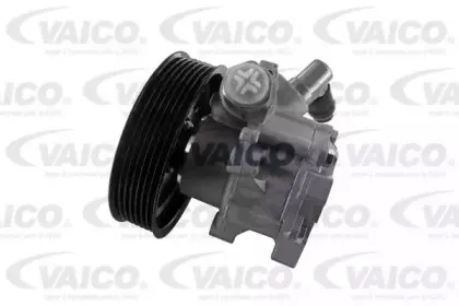 Гидравлический насос, рулевое управление VAICO купить