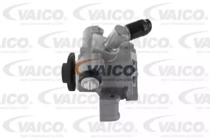 Гидравлический насос, рулевое управление VAICO купить