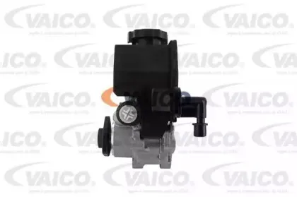 Гидравлический насос, рулевое управление VAICO купить