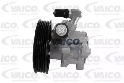 Гидравлический насос, рулевое управление VAICO купить