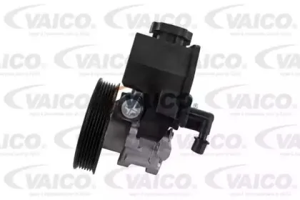 Гидравлический насос, рулевое управление VAICO купить