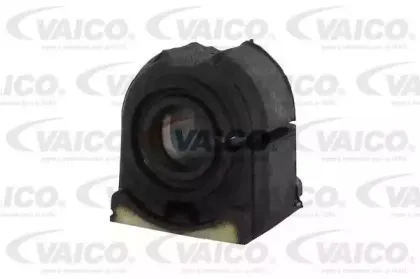 Опора, стабилизатор VAICO купить