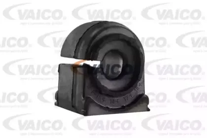 Опора, стабилизатор VAICO купить