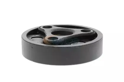 Амортизатор, карданный вал VAICO купить