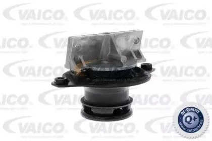 Подвеска, двигатель VAICO купить