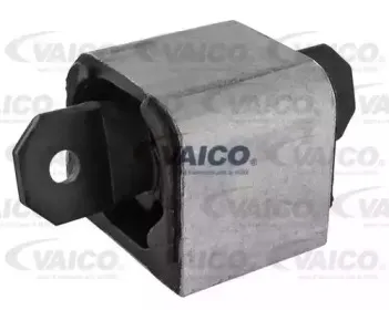 Подвеска, двигатель VAICO купить