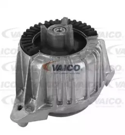 Подвеска, двигатель VAICO купить