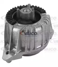 Подвеска, двигатель VAICO купить