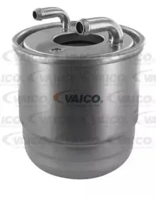 Топливный фильтр VAICO купить