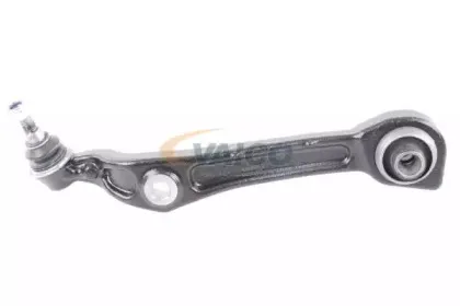 Рычаг независимой подвески колеса, подвеска колеса VAICO купить