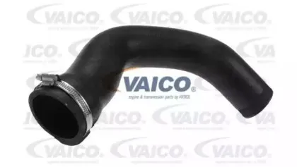 Трубка нагнетаемого воздуха VAICO купить