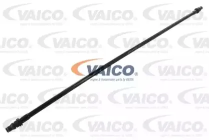 Шланг для удаления воздуха, компенсационный бак VAICO купить