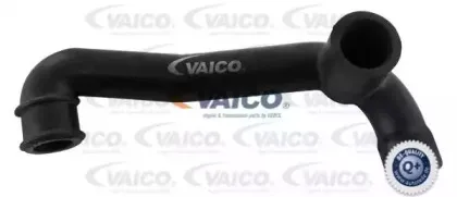 Шланг, вентиляция картера VAICO купить