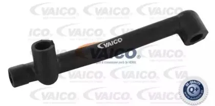 Шланг, вентиляция картера VAICO купить
