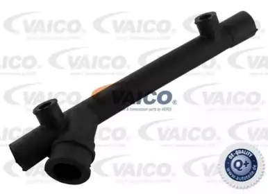 Шланг, вентиляция картера VAICO купить