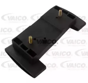 Кронштейн, буфер VAICO купить