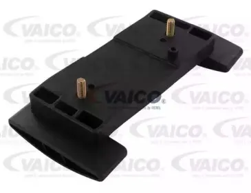 Кронштейн, буфер VAICO купить