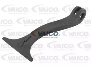 Ручка, открывания моторного отсека VAICO купить