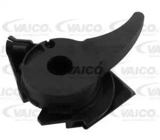 Ручка, открывания моторного отсека VAICO купить