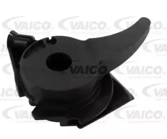 Ручка, открывания моторного отсека VAICO купить