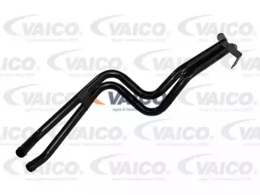 Трубка охлаждающей жидкости VAICO купить