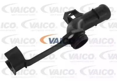 Трубка системи охолодження VAICO купить