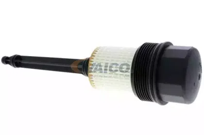 Крышка, корпус масляного фильтра VAICO купить