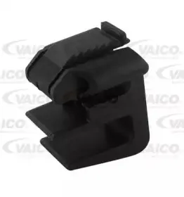 Втулка кріплення радіатора VAICO купить