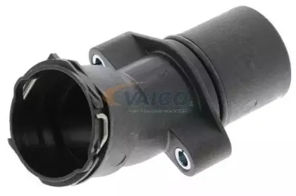 Фланец охлаждающей жидкости VAICO купить