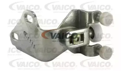 Направляющая ролика, сдвижная дверь VAICO купить