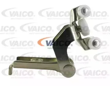 Направляющая ролика, сдвижная дверь VAICO купить