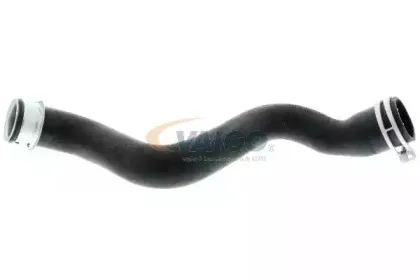 Шланг радиатора VAICO купить