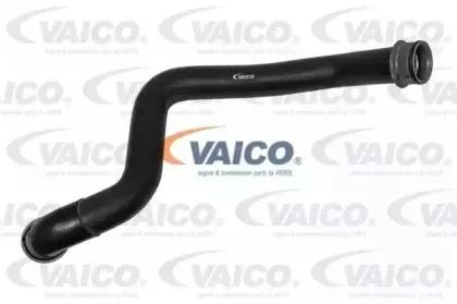 Шланг радиатора VAICO купить