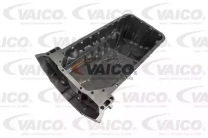 Масляный поддон VAICO купить