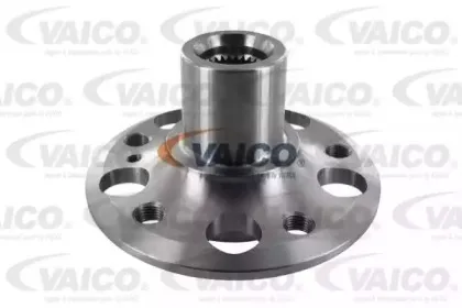 Ступица колеса VAICO купить