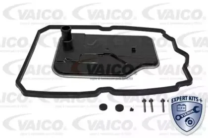 Комплект гидрофильтров, автоматическая коробка передач VAICO купить
