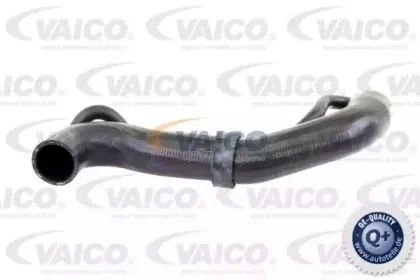 Шланг радиатора VAICO купить