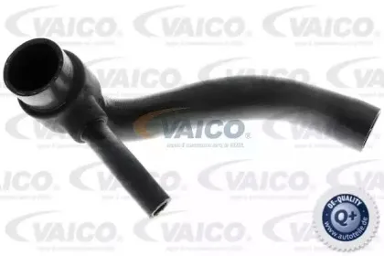 Шланг радиатора VAICO купить