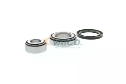 Комплект подшипника ступицы колеса VAICO купить