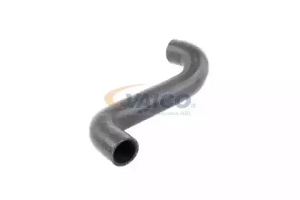 Шланг радиатора VAICO купить