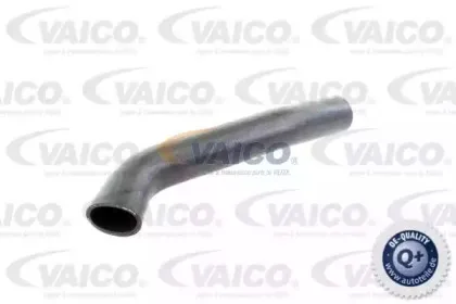 Шланг радиатора VAICO купить