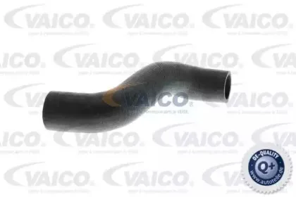 Шланг радиатора VAICO купить