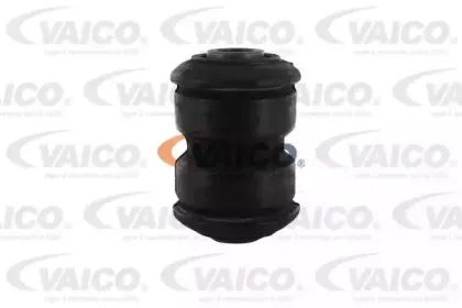 Втулка, листовая рессора VAICO купить