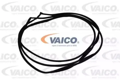 Прокладка, ветровое стекло VAICO купить