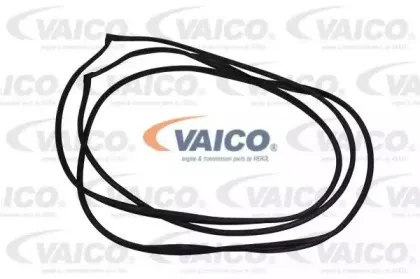 Прокладка, ветровое стекло VAICO купить