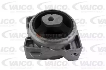 Подвеска, ступенчатая коробка передач VAICO купить