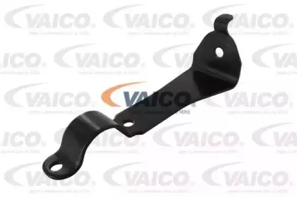 Кронштейн, подвеска стабилизато VAICO купить