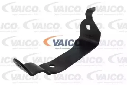 Кронштейн, подвеска стабилизато VAICO купить