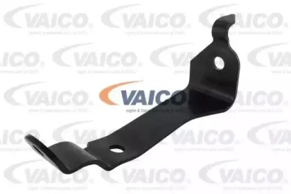 Кронштейн, подвеска стабилизато VAICO купить
