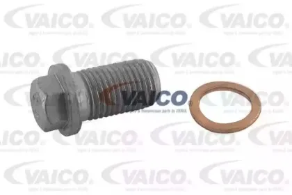 Резьбовая пробка, масляный поддон VAICO купить